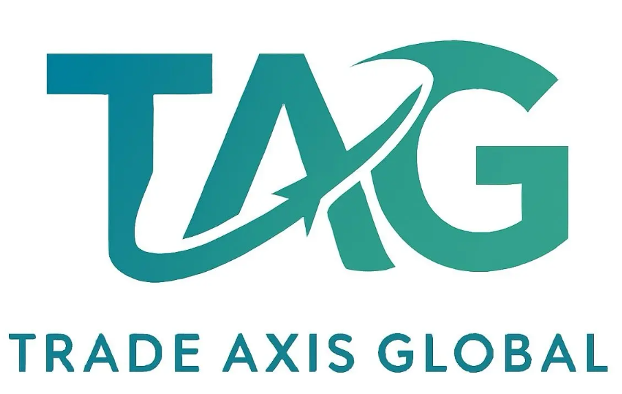 Trade Axis Global